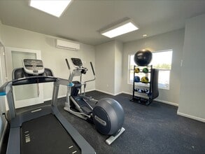 Union at Middle Creek in Lincoln, NE - Foto de edificio - Building Photo