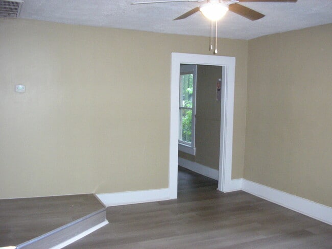 1421 Stubbins St in Bowling Green, KY - Building Photo - Building Photo