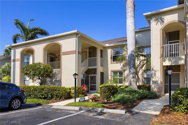 property at 21311 Lancaster Run