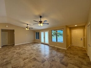 16-1370-1370 Pohaku Cir in Kurtistown, HI - Building Photo - Building Photo