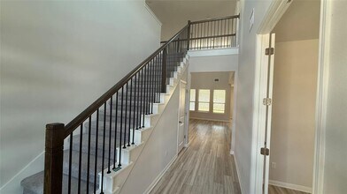 4620 Modena Bay Bend in Leander, TX - Building Photo - Building Photo