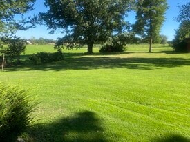 6427 Chippewa Rd in Orrville, OH - Building Photo