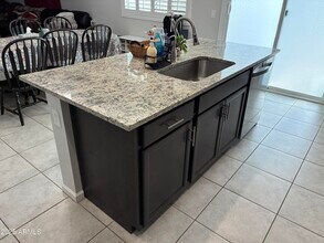 18029 Avenida del Sol W in Surprise, AZ - Building Photo - Building Photo