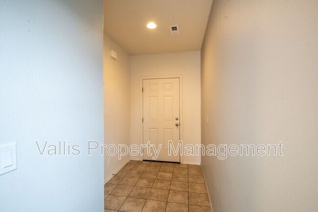 4850 Heathwood St NE in Salem, OR - Building Photo - Building Photo