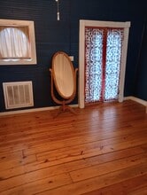 610 S Cox St in Memphis, TN - Building Photo - Building Photo