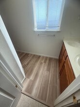 2988 La Vina Cir in Los Banos, CA - Building Photo - Building Photo