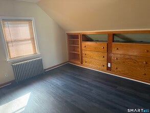 29 Bouley Ave in Waterbury, CT - Building Photo - Building Photo