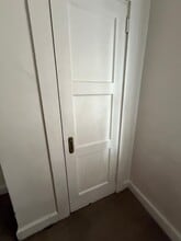 704 W Twenty-Sixth St in Winston-Salem, NC - Building Photo - Building Photo