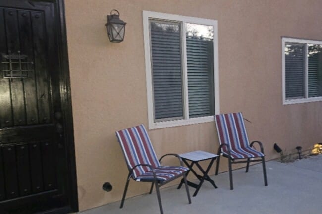 property at 56824 Cobalt Rd