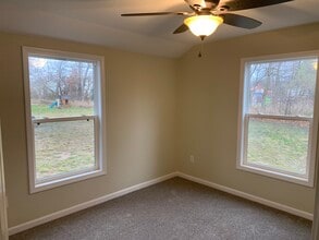 711 Fern St in Traverse City, MI - Building Photo - Building Photo