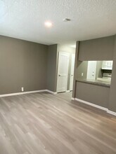 2601 N 47th St in Lincoln, NE - Building Photo - Building Photo