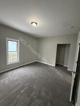 603 N Webster St in Saginaw, MI - Building Photo - Building Photo