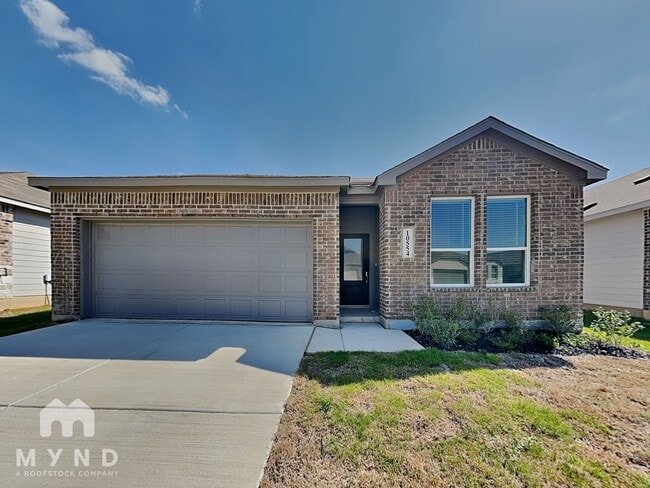 property at 10554 Ysasmendi Rdg