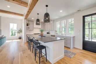 29786 Vineyard Mdw Rd in Norman, OK - Foto de edificio - Building Photo