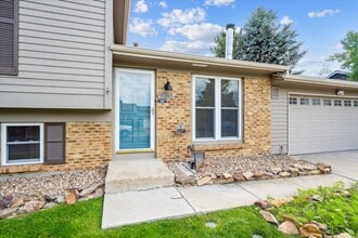 9385 Carr St in Westminster, CO - Building Photo - Building Photo
