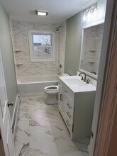 123 Whitman St in New Bedford, MA - Building Photo - Building Photo