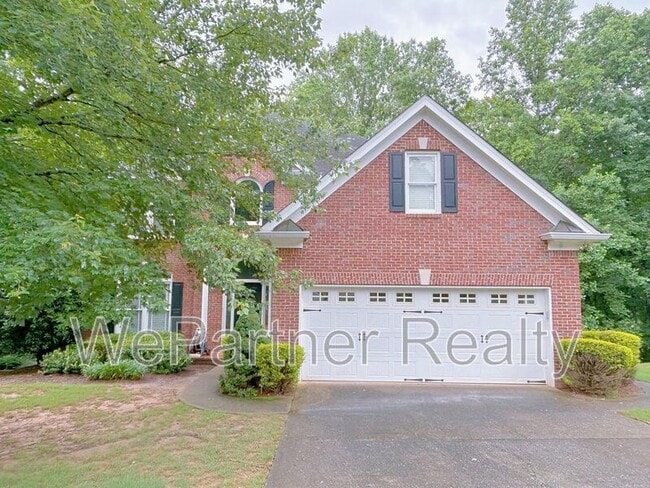 property at 280 Graystone Way