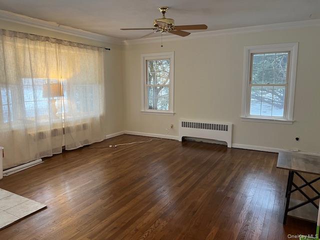 97 Berg Ave in Kings Park, NY - Building Photo - Building Photo