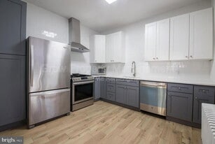 1224 S 7th St in Philadelphia, PA - Building Photo