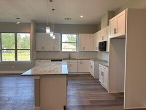 368 Nene Ln in Bastrop, TX - Building Photo - Building Photo