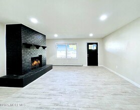 249 Center St in Little Egg Harbor Township, NJ - Building Photo - Building Photo