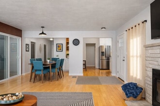 85 N Reserve Ave-Unit -SI ID1374252P in Fond du Lac, WI - Building Photo - Building Photo