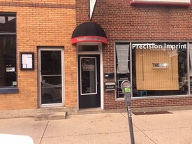 28 E State St, Unit 1