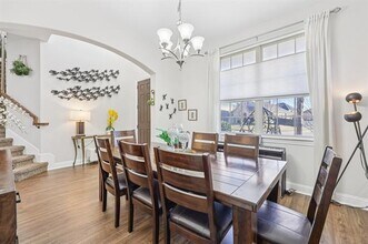 4724 Whitehall Ct in McKinney, TX - Building Photo - Building Photo