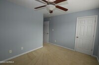 8000 Banister Loop photo'