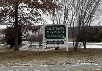 Brittany Manor, LLC in Hackettstown, NJ - Building Photo - Building Photo