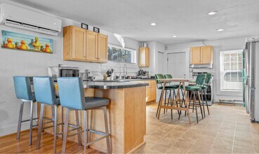 9628 19th Bay St in Norfolk, VA - Building Photo - Building Photo