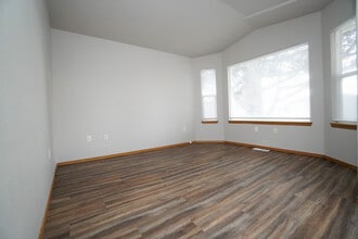 79 E 2nd St N in Middleton, ID - Building Photo - Building Photo