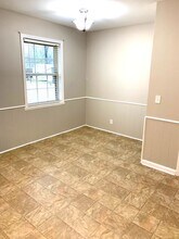 905 Virginia Ave in Nashville, TN - Building Photo - Building Photo