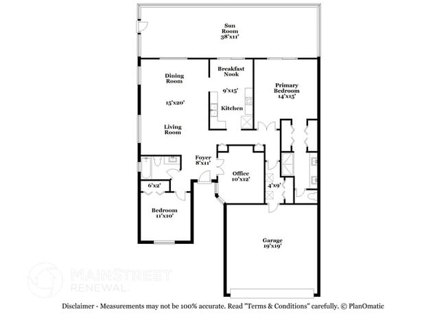 9131 Buttercup Ct in Ft. Myers, FL - Building Photo - Building Photo