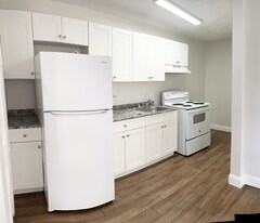 4285 Vermont Ave in Lake Worth Beach, FL - Building Photo