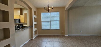 14125 Morning Frost Dr in Orlando, FL - Building Photo - Building Photo
