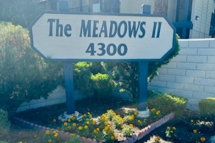 Meadows II Apartment Homes