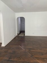 13965 Mapleridge St in Detroit, MI - Building Photo - Building Photo