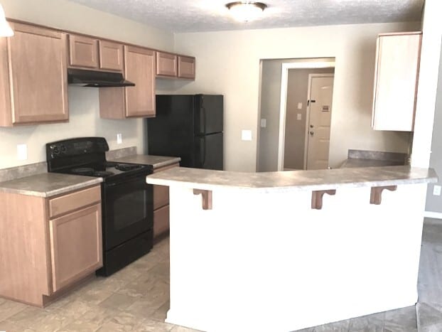 8194 Oriole Point Dr in Avon, IN - Building Photo - Building Photo