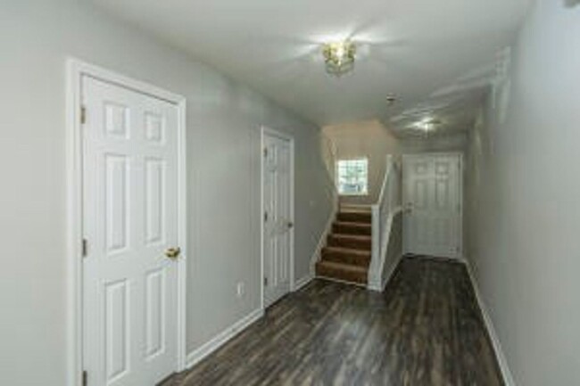 8662 Grassy Oak Trail in North Charleston, SC - Building Photo - Building Photo