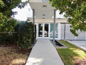 1170 101st St in Bay Harbor Islands, FL - Building Photo - Building Photo