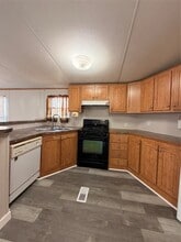 14331 Greenville St in Houston, TX - Building Photo - Building Photo