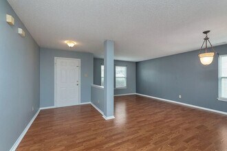 14432 Lee Stewart Ln in Fishers, IN - Building Photo - Building Photo