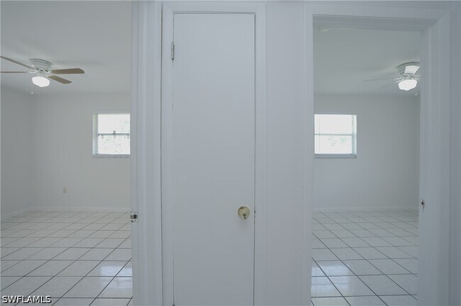1193 S Alhambra Cir