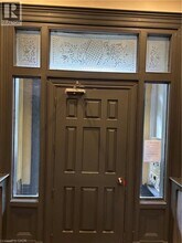 123 MacNab St S in Hamilton, ON - Building Photo - Building Photo