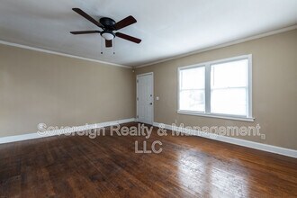 3454 Rockbridge Rd SW in Avondale Estates, GA - Building Photo - Building Photo