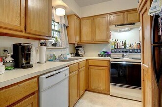 301 Joshua St in Denton, TX - Building Photo - Building Photo