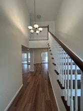 852 Glenwick Ave in Walnut, CA - Building Photo - Building Photo