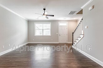 18 Alderly Way in Travelers Rest, SC - Building Photo - Building Photo