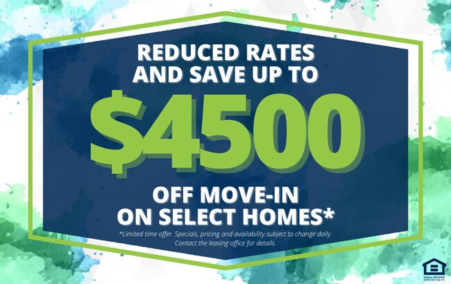 Asbury Park in Kirkland, WA - Building Photo - Building Photo